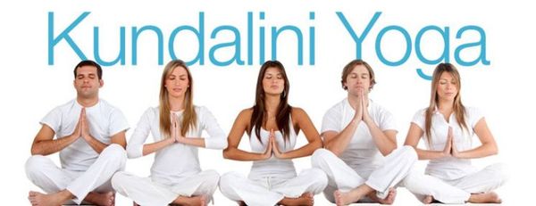 Phân biệt các thể loại yoga