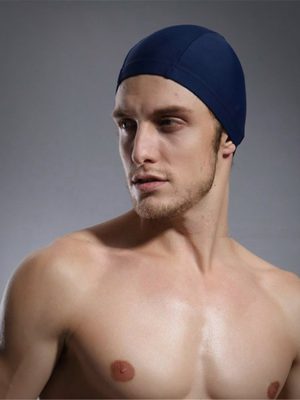 nón mũ bơi 260s super nam đẹp cao cấp