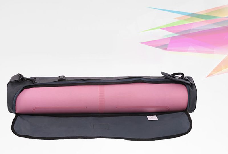 Túi đựng thảm yoga pido